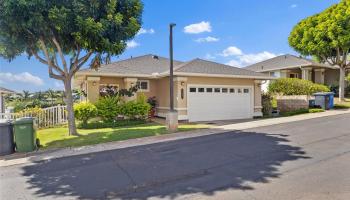 92-1089  Palahia Street ,  home - photo 1 of 24