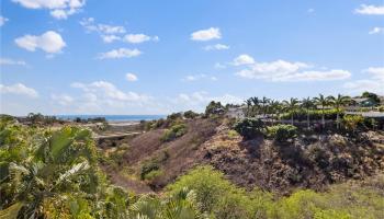 92-1089  Palahia Street Makakilo-upper, Makakilo home - photo 2 of 24