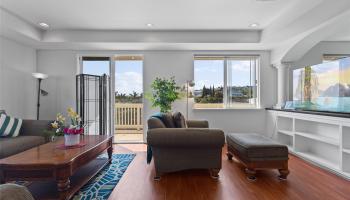 92-1089  Palahia Street Makakilo-upper, Makakilo home - photo 3 of 24