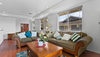 92-1089  Palahia Street Makakilo-upper, Makakilo home - photo 4 of 24