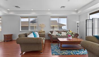 92-1089  Palahia Street Makakilo-upper, Makakilo home - photo 5 of 24