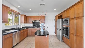 92-1089  Palahia Street Makakilo-upper, Makakilo home - photo 6 of 24