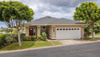 92-1089  Palahia Street ,  home - photo 1 of 1