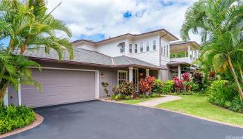 KOCA townhouse # 10-2, Kapolei, Hawaii - photo 2 of 25