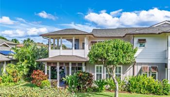 KOCA townhouse # 10-2, Kapolei, Hawaii - photo 3 of 25