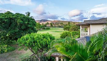 KOCA townhouse # 10-2, Kapolei, Hawaii - photo 4 of 25