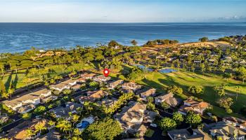 KOCA townhouse # 10-2, Kapolei, Hawaii - photo 6 of 25