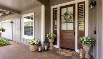 KOCA townhouse # 10-2, Kapolei, Hawaii - photo 2 of 25