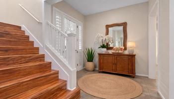 KOCA townhouse # 10-2, Kapolei, Hawaii - photo 3 of 25