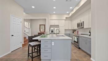 KOCA townhouse # 10-2, Kapolei, Hawaii - photo 5 of 25