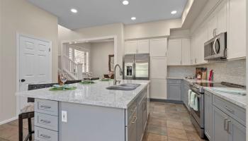 KOCA townhouse # 10-2, Kapolei, Hawaii - photo 6 of 25