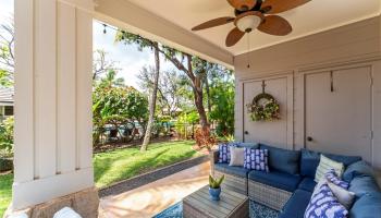 92-1093 Koio Drive townhouse # M31-4, Kapolei, Hawaii - photo 1 of 25