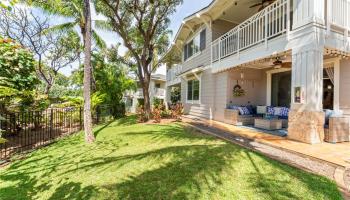 Ko Olina Kai Golf townhouse # M31-4, Kapolei, Hawaii - photo 2 of 25