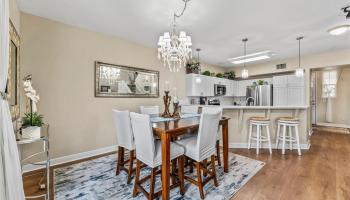 Ko Olina Kai Golf townhouse # M31-4, Kapolei, Hawaii - photo 3 of 25