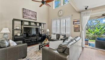 Ko Olina Kai Golf townhouse # M31-4, Kapolei, Hawaii - photo 4 of 25