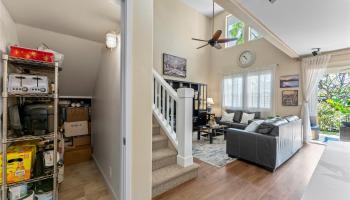 Ko Olina Kai Golf townhouse # M31-4, Kapolei, Hawaii - photo 5 of 25