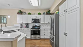 Ko Olina Kai Golf townhouse # M31-4, Kapolei, Hawaii - photo 6 of 25