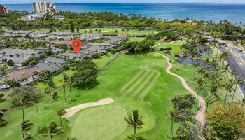 Coconut Plantation condo # 13-2, Kapolei, Hawaii - photo 1 of 25