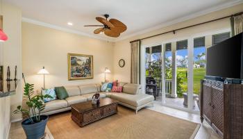 Coconut Plantation condo # 13-2, Kapolei, Hawaii - photo 4 of 25 Coconut Plantation condo # 13-2, Kapolei, Hawaii - photo 4 of 25