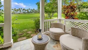 Coconut Plantation condo # 13-2, Kapolei, Hawaii - photo 5 of 25 Coconut Plantation condo # 13-2, Kapolei, Hawaii - photo 5 of 25