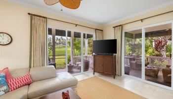 Coconut Plantation condo # 13-2, Kapolei, Hawaii - photo 6 of 25