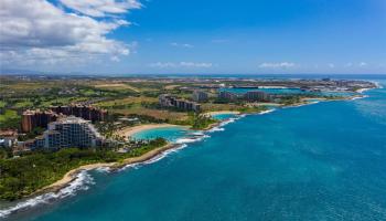 Coconut Plantation condo # 13-2, Kapolei, Hawaii - photo 1 of 25