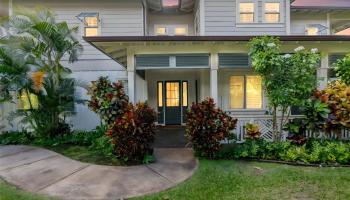 Coconut Plantation condo # 13-2, Kapolei, Hawaii - photo 2 of 25