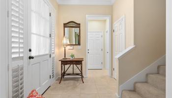 Coconut Plantation condo # 13-2, Kapolei, Hawaii - photo 3 of 25