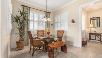 Coconut Plantation condo # 13-2, Kapolei, Hawaii - photo 4 of 25