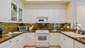 Coconut Plantation condo # 13-2, Kapolei, Hawaii - photo 5 of 25