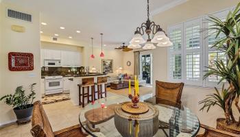 Coconut Plantation condo # 13-2, Kapolei, Hawaii - photo 6 of 25