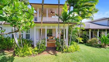 Coconut Plantation condo # 15-1, Kapolei, Hawaii - photo 2 of 25