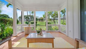 Coconut Plantation condo # 15-1, Kapolei, Hawaii - photo 4 of 25 Coconut Plantation condo # 15-1, Kapolei, Hawaii - photo 4 of 25