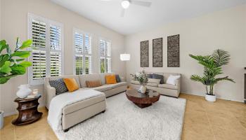 Coconut Plantation condo # 15-1, Kapolei, Hawaii - photo 6 of 25