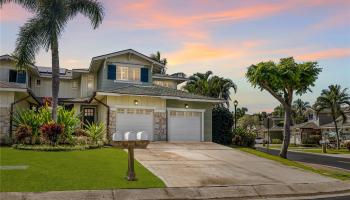 KOCA townhouse # M35-5, Kapolei, Hawaii - photo 1 of 25 KOCA townhouse # M35-5, Kapolei, Hawaii - photo 1 of 25