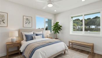 92-1102  Makamai Loop Makakilo-upper, Makakilo home - photo 3 of 25