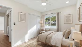 92-1102  Makamai Loop Makakilo-upper, Makakilo home - photo 4 of 25