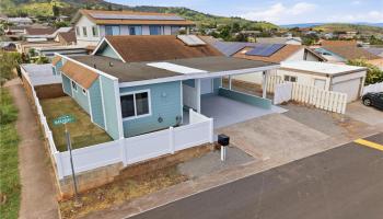 92-1102  Makamai Loop Makakilo-upper, Makakilo home - photo 5 of 25