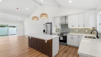 92-1102  Makamai Loop Makakilo-upper, Makakilo home - photo 6 of 25