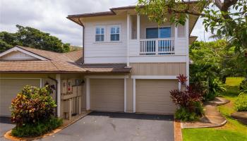 Coconut Plantation condo # 16-2, Kapolei, Hawaii - photo 1 of 25 Coconut Plantation condo # 16-2, Kapolei, Hawaii - photo 1 of 25