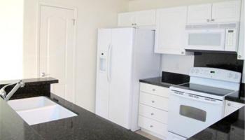 92-1103 Koio Dr townhouse # M18-2, Kapolei, Hawaii - photo 3 of 25 92-1103 Koio Dr townhouse # M18-2, Kapolei, Hawaii - photo 3 of 25