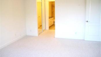 92-1103 Koio Dr townhouse # M18-2, Kapolei, Hawaii - photo 5 of 25