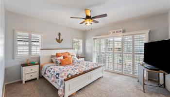 Coconut Plantation condo # 17-1, Kapolei, Hawaii - photo 1 of 24