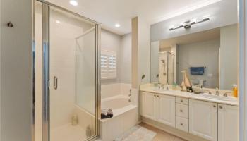 Coconut Plantation condo # 17-1, Kapolei, Hawaii - photo 3 of 24