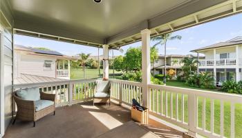 Coconut Plantation condo # 17-1, Kapolei, Hawaii - photo 4 of 24