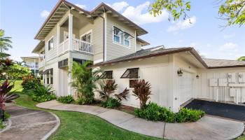 Coconut Plantation condo # 17-1, Kapolei, Hawaii - photo 5 of 24