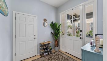 Coconut Plantation condo # 17-1, Kapolei, Hawaii - photo 6 of 24