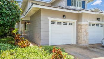 92-1105A Koio Dr Kapolei - Rental - photo 1 of 6