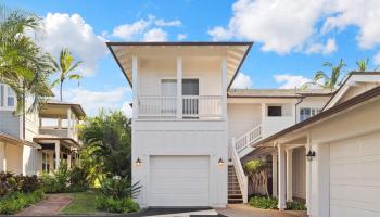 92-1106 Olani Street townhouse # 18-3, Kapolei, Hawaii - photo 1 of 20