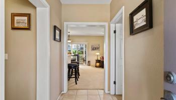 KOCA townhouse # 18-3, Kapolei, Hawaii - photo 2 of 20